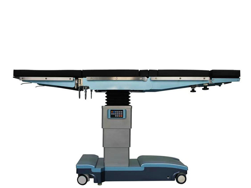 DY8500電動液壓手術床（豪華款）